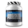 Hi Tec Nutrition Arginin powder 100% AAKG 250g  + šťavnatá tyčinka ZDARMA