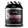 Hi Tec Nutrition Creasteron upgrade 2640g + 60 kapslí  + šťavnatá tyčinka ZDARMA