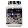 Hi Tec Nutrition KTP Creatine 200 kapslí