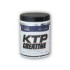 Hi Tec Nutrition KTP Creatine 400 kapslí  + šťavnatá tyčinka ZDARMA