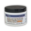 Hi Tec Nutrition Tri Creatine Malate 250g