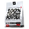 Hi Tec Nutrition BS Blade 100% Creatine Powder 500g  + šťavnatá tyčinka ZDARMA