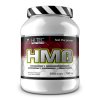 Hi Tec Nutrition HMB 750mg 400 kapslí  + šťavnatá tyčinka ZDARMA