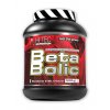 Hi Tec Nutrition Beta Bolic 500g  + šťavnatá tyčinka ZDARMA