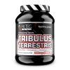 Hi Tec Nutrition Tribulus Terrestris 1000mg 100 kapslí