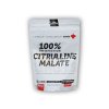 Hi Tec Nutrition BS Blade 100% Citrulline malate 300g