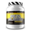 Hi Tec Nutrition Beta Alanin 250g