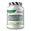 Hi Tec Nutrition HL Vitamin A-Z antioxidant 120 tablet 900mg