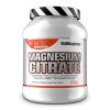 Hi Tec Nutrition Magnesium citrate 300g