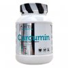 Hi Tec Nutrition Health Line Curcumin 800mg 60 kapslí
