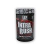 LSP Nutrition Intra rush 500g  + šťavnatá tyčinka ZDARMA