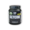 LSP Nutrition Glycine 100% pure 1000g  + šťavnatá tyčinka ZDARMA