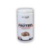 PROTEIN Best Body Nutrition Gourmet premium pro protein 500g  + šťavnatá tyčinka ZDARMA