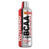 Nutrend BCAA Liquid 500ml akce