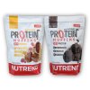 Nutrend Protein Muffins 520g