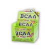 Amix High Class Series BCAA Micro Instant Juice 20x10g sáček (Varianta fruit punch)