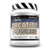 Hi Tec Nutrition Creatine powder 250g