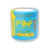 Nutrend Pump Preworkout 225g