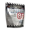 Hi Tec Nutrition Protein 80 2000g  + šťavnatá tyčinka ZDARMA