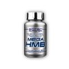 Scitec Nutrition Mega HMB 90 kapslí  + šťavnatá tyčinka ZDARMA