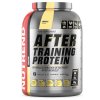 Nutrend After Training Protein 2250g  + šťavnatá tyčinka ZDARMA