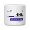 Ostrovit Supreme pure HMB 210g