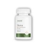 Ostrovit Maca 90 tablet