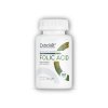 Ostrovit Folic acid 90 tablet