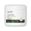 Ostrovit Chlorella 1000 tablet powdered Algae