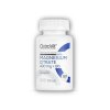Ostrovit Magnesium citrate 400mg + B6 90 tablet
