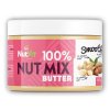 Ostrovit Nutvit 100% nut butter mix 500g