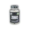 LSP Nutrition Zinc 100 kapslí - zinek