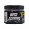 betaalaninlsp