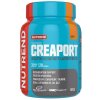 Nutrend Creaport 600g