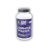 LSP Nutrition L-Carnitin carnipure pulver mikronized 100g  + šťavnatá tyčinka ZDARMA