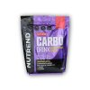 Nutrend CarboDrinx 1000g