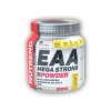 Nutrend EAA Mega Strong Powder 300g  + šťavnatá tyčinka ZDARMA