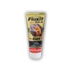 Nutrend Flexit Gold Body Gel 100ml