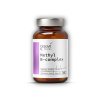 Ostrovit Pharma Methyl B-complex 30 kapslí