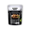 Expres Menu Marinované vepřové koleno (Low Carb) 500g