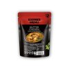 Expres Menu Butter Chicken 600g