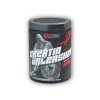 BigZone Creatin unleashed creapure 500g  + šťavnatá tyčinka ZDARMA