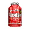 Amix Creatine Monohydrate 500 kapslí  + šťavnatá tyčinka ZDARMA