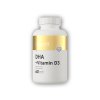 Ostrovit DHA + vitamin D3 60 kapslí