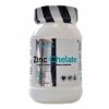 Hi Tec Nutrition Health Line Zinc Chelate 500mg 90 tablet