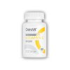 Ostrovit Vitamin C 1000mg 90 tablet