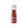 Ostrovit Ketchup mild 350g