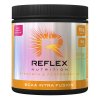 Reflex Nutrition BCAA Intra Fusion 400g  + šťavnatá tyčinka ZDARMA