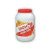 High5 Energy drink 2200g (Varianta berry)