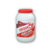 High5 Energy drink 4:1 1600g  + šťavnatá tyčinka ZDARMA